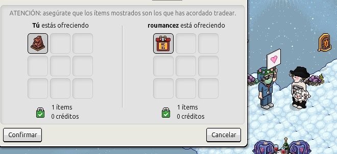 reivaj421984's tweet photo. Oleee !! 🥳 gracias por el premio del Sorteo @roumancezz ❤️🤍🖤 https://t.co/tQwJDkPXhz