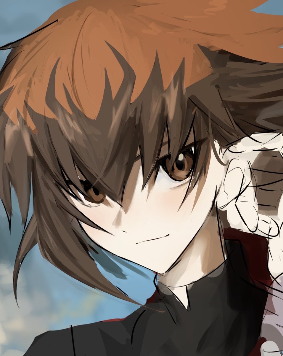 33Uc9_'s tweet photo. https://t.co/9Ko5wIoe4T