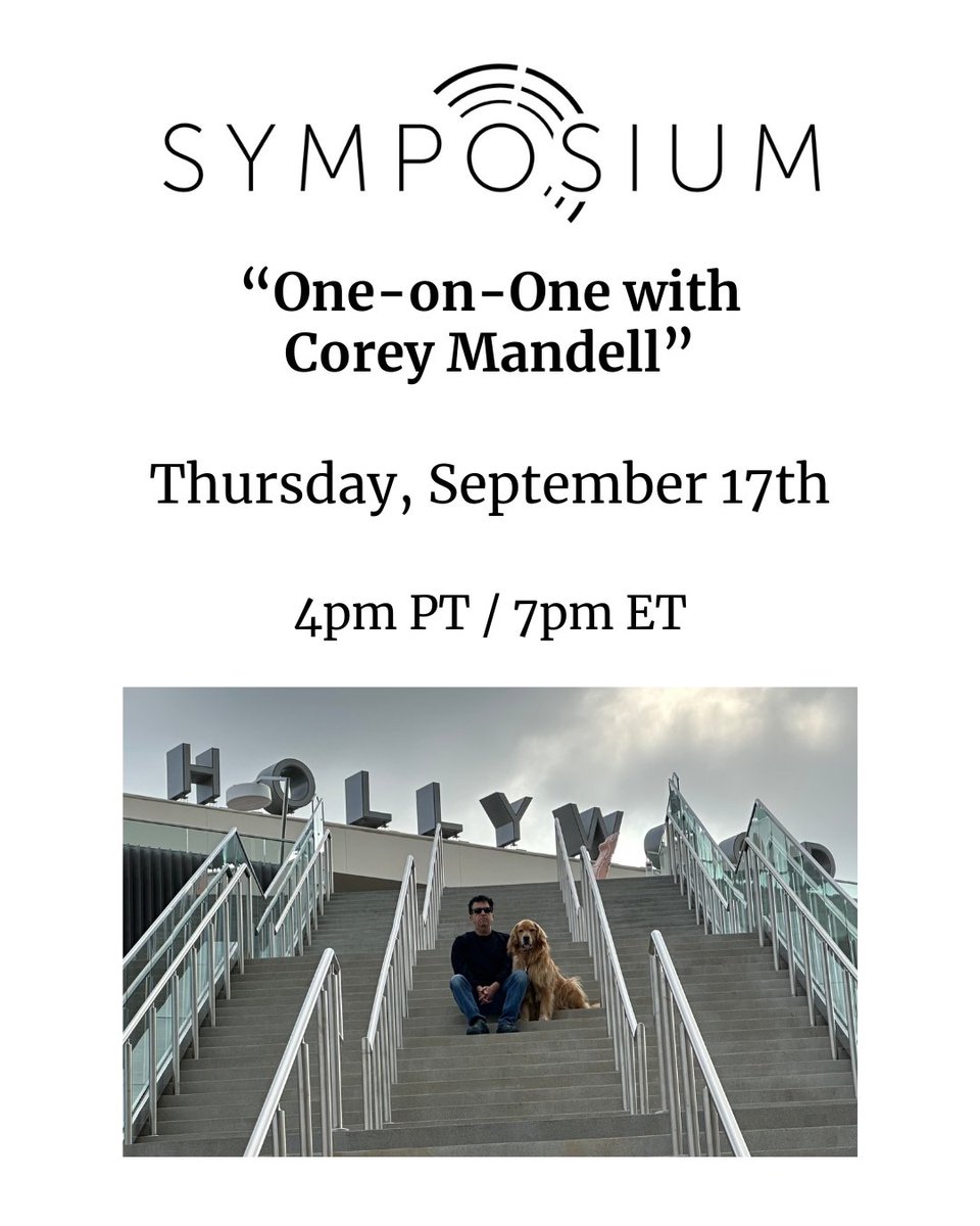 ScriptPipeline tweet picture