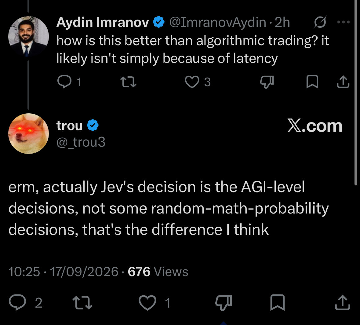 quantymacro tweet picture