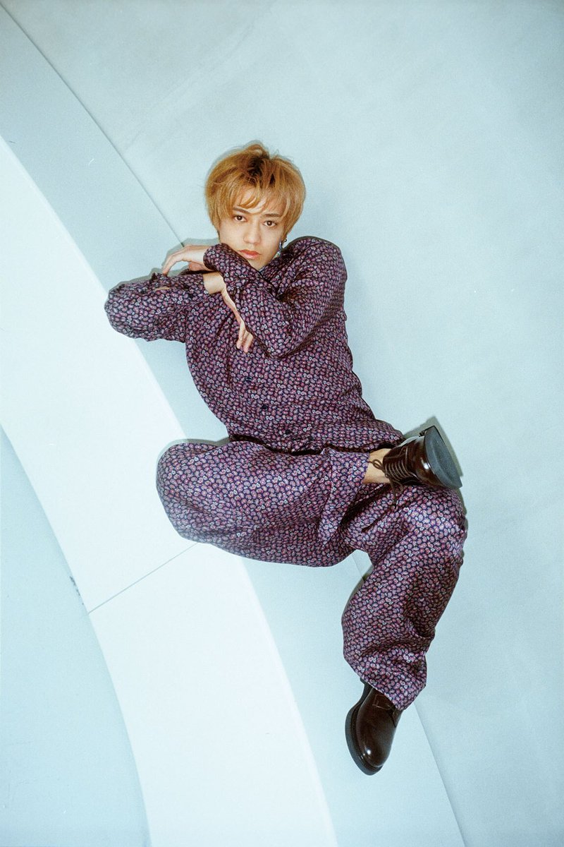 saiotoku's tweet photo. 本日発売🌟PR
📚madame FIGARO japon 11月号

＜特集＞
髙橋海人

📢予約受付中
✅Amazon
https://t.co/NTK6E0EsbE

✅楽天ブックス
https://t.co/qVPfgJPw0z

#髙橋海人 
#KingandPrince 
永瀬廉 https://t.co/vn4H0e3vpO