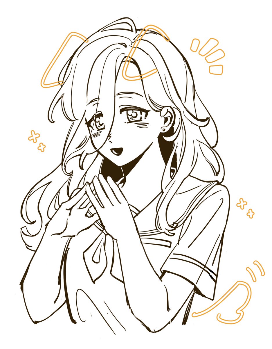 yeeeeeeouo's tweet photo. #06_m #10_m https://t.co/huuUZ1P8cy