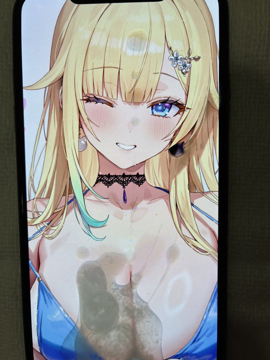 me1_tdown_'s tweet photo. #二次絵ぶっかけ https://t.co/JIVwdBuhCR