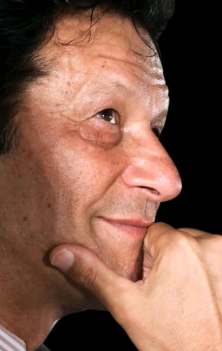 HidayatKhan_SSG's tweet photo. Release Imran khan 
Release Imran khan 
Release Imran khan 
#ستمبر27_انقلاب_کی_دستک https://t.co/0K87m5Tzwg