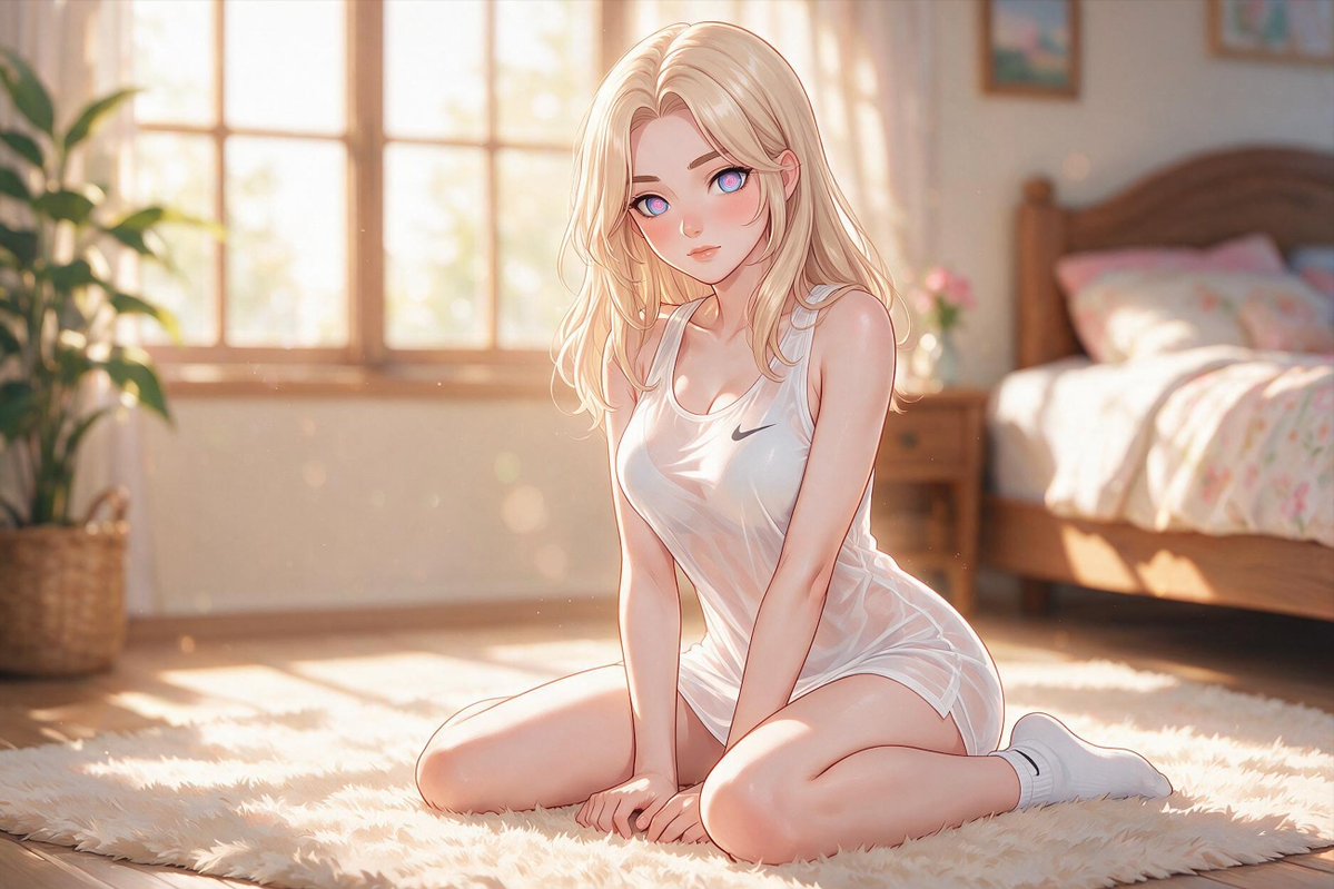 Hypnomia2204's tweet photo. Free public hypnosis trance this sunday 9pm CEST!

Set the date and join my server now so you don't miss it!

https://t.co/dX5iXQGb3G https://t.co/pDwN6fjC68