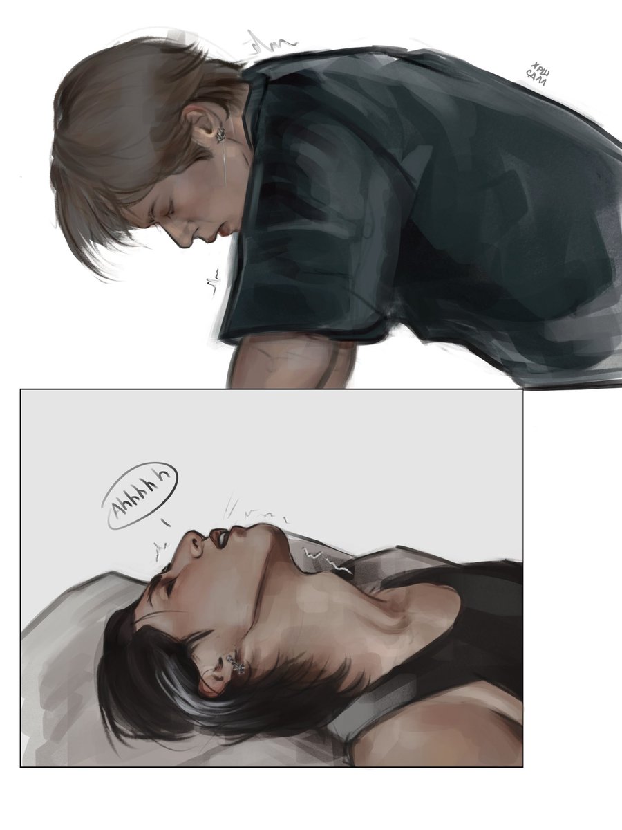 horoshosdelal's tweet photo. 😶‍🌫️ #minsung https://t.co/XaVYI7VrO1