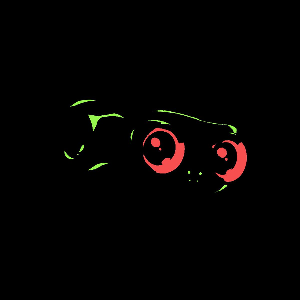Th3H3rm1t's tweet photo. ⠀
⠀ ⠀ ⠀ ⠀⠀⠀⠀#P5rp #Persona5RP #MVRP
⠀ https://t.co/Lk4MlZjUXz