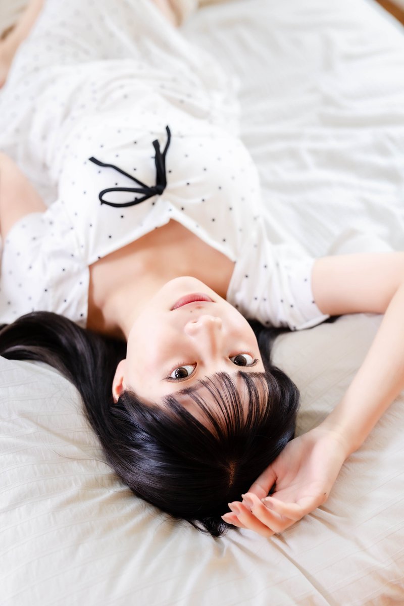 bicomaro333's tweet photo. モデル：璃音さん
STUDIO ECOLO SKY＆GROUND
@rior_05
#璃音
#フレッシュ撮影会
#ポートレート https://t.co/2g5m25TBTP