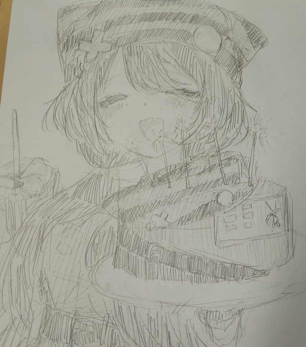 MarioYupio's tweet photo. 蘭ユノ様
誕生日おめでとうございます🎉🎂
 #yunopics https://t.co/H8k0uVOYA7