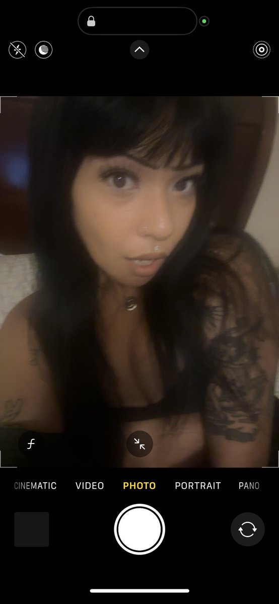bunnnyuri's tweet photo. any1 buying content!?!   bc im selling :* msg me for my menu #sellingcontent #buyingcontent𝗠𝗘𝗦𝗦𝗔𝗚𝗘 #buyingcontent #imsellingcontent #sellingnsfw #nsfwㅤㅤ #nsfwㅤㅤtwt   #OnlyFans #OFgirl https://t.co/CrnhhMAaDV