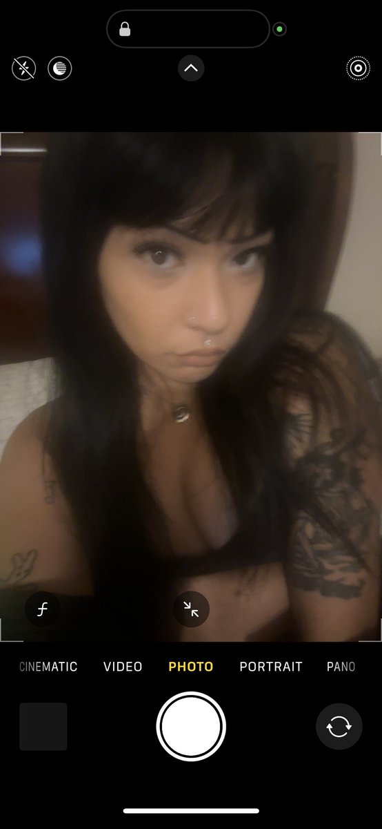 bunnnyuri's tweet photo. any1 buying content!?!   bc im selling :* msg me for my menu #sellingcontent #buyingcontent𝗠𝗘𝗦𝗦𝗔𝗚𝗘 #buyingcontent #imsellingcontent #sellingnsfw #nsfwㅤㅤ #nsfwㅤㅤtwt   #OnlyFans #OFgirl https://t.co/CrnhhMAaDV