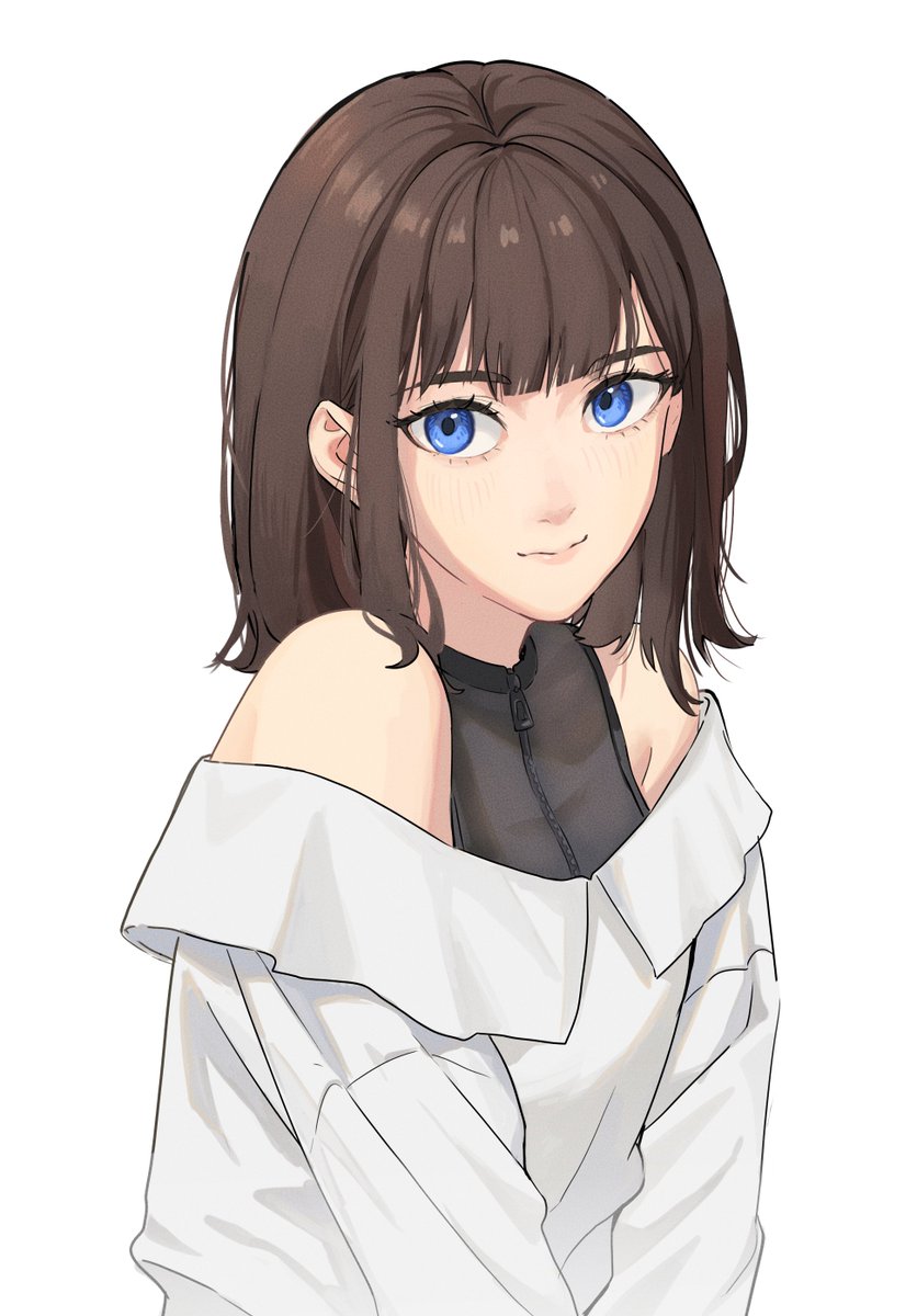 matsuudesu's tweet photo. Oc https://t.co/lGno3Una4N