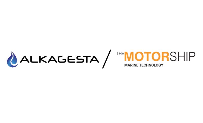 Alkagesta's tweet photo. Alkagesta CEO Orkhan Rustamov has published an exclusive opinion piece in The Motor Ship, examining the structural challenges driving freight costs to record levels and what the shipping and trading industry must do in response.

Drawing on recent market developments — including freight rates for tankers across Eastern Mediterranean and regional trade routes, shipping costs from the Gulf to the Far East, and Trans-Rhine freight costs at their highest level in 14 years — Rustamov argues that agility, supply chain diversification, and proactive scenario planning are no longer optional — they are the foundations of a resilient industry position.

"Those responsible for moving essential resources around the globe cannot accept high transport costs as an immovable fact of life." — Orkhan Rustamov, CEO, Alkagesta

Read the full piece: https://t.co/fr1tGDL0Jw

#Alkagesta #OrkhanRustamov #Shipping #FreightMarkets #SupplyChain #CommodityTrading #MaritimeIndustry #TheMotorShip #Resilience #GlobalTrade