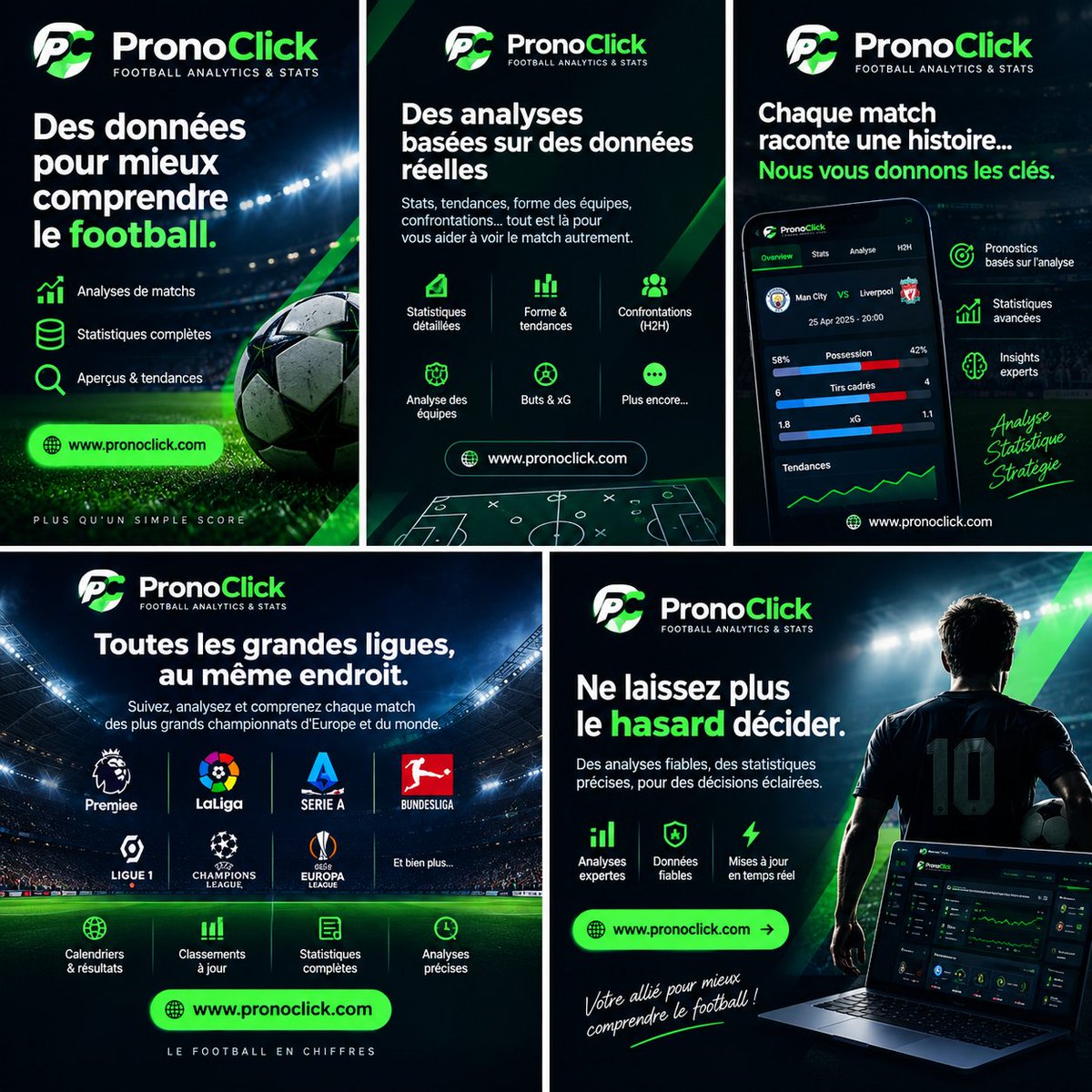 Prono_Click tweet picture