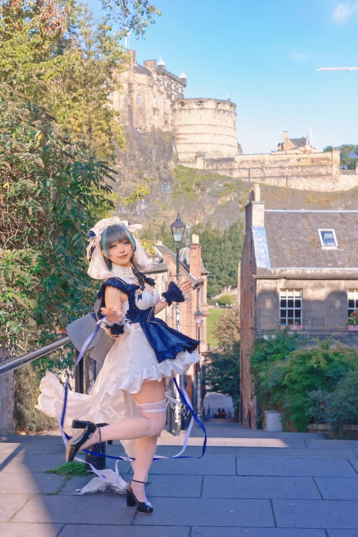 TOTOKI YU (=①ω①=) (@totoki_yu) / X