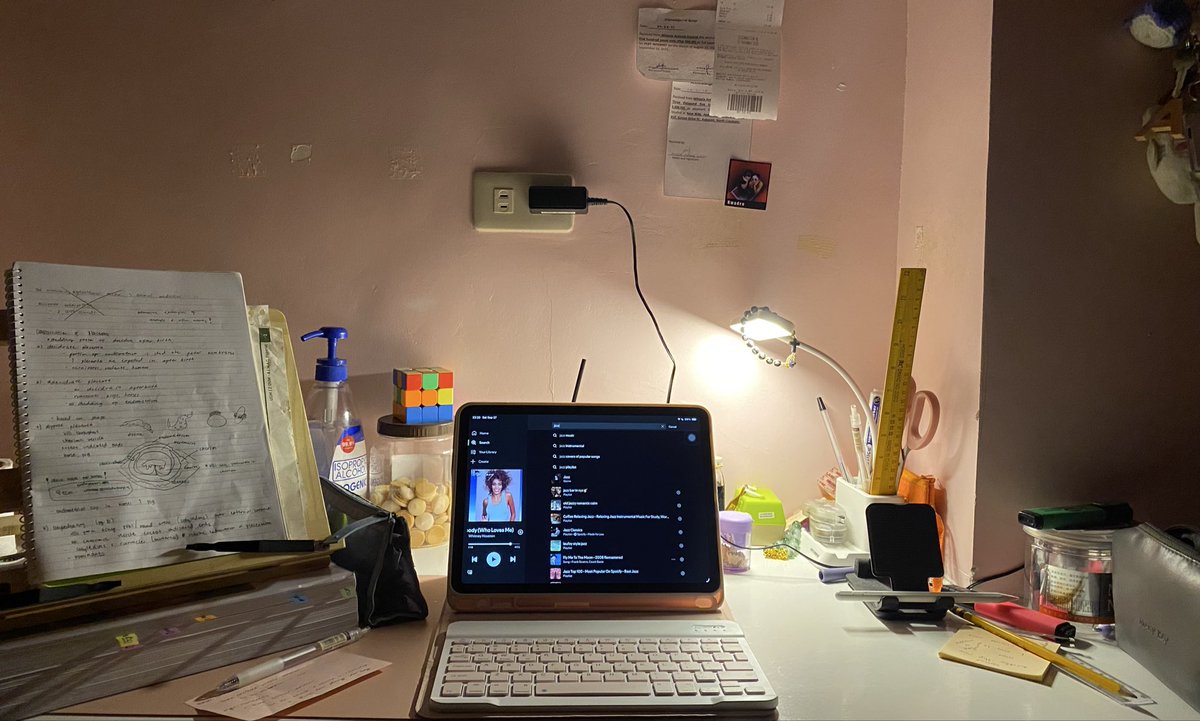 0_Shun_0's tweet photo. here we go again🚶‍♀️
#studytwt https://t.co/bZMwamOOvS