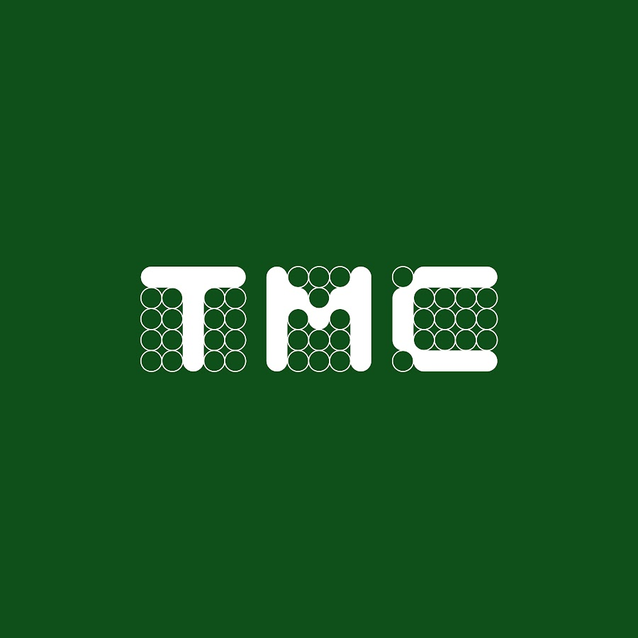 telescenatv's tweet photo. 📰Ricco Conta
De chegada!

Marília Ruiz é a nova contratada da TMC, integrando o #PapodeCraque e as transmissões de futebol da emissora.

A jornalista acumula vasta experiência na cobertura de grandes eventos e mantém trabalhos em veículos como Band, Paramount+ e Metrópoles. https://t.co/A4NymJTLlc