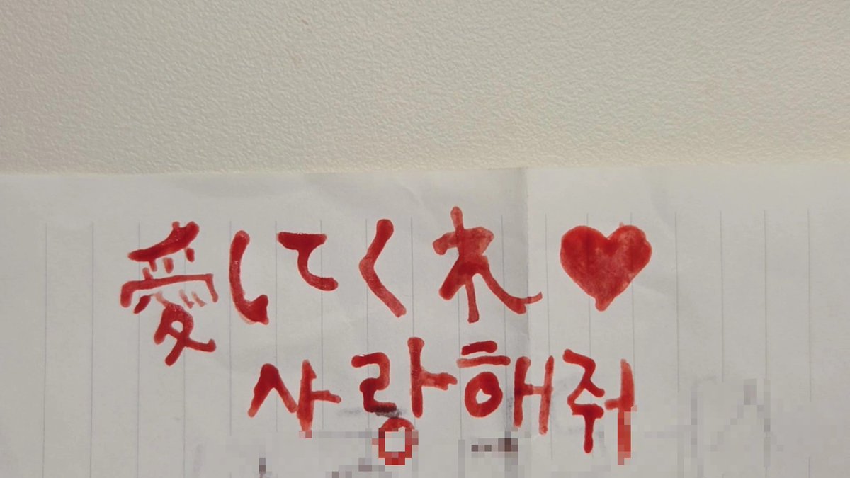 DIZU_N's tweet photo. 별거 없음 https://t.co/N0YygYqOIW