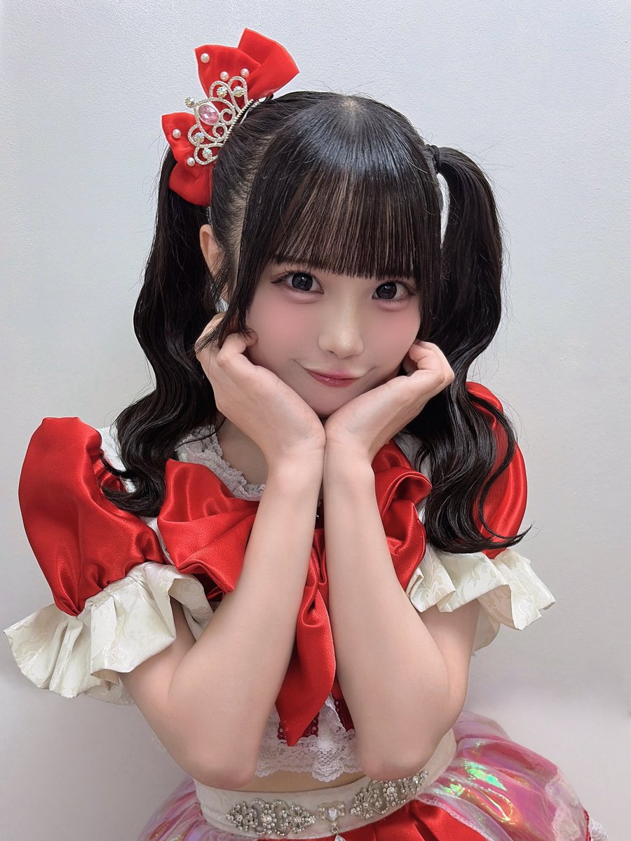 koma_lovepani's tweet photo. ねえついて��て꒰ᐡ⸝ɞ̴̶̷ ·̮ ɞ̴̶̷⸝ᐡ꒱♡ https://t.co/di54BjPbiS