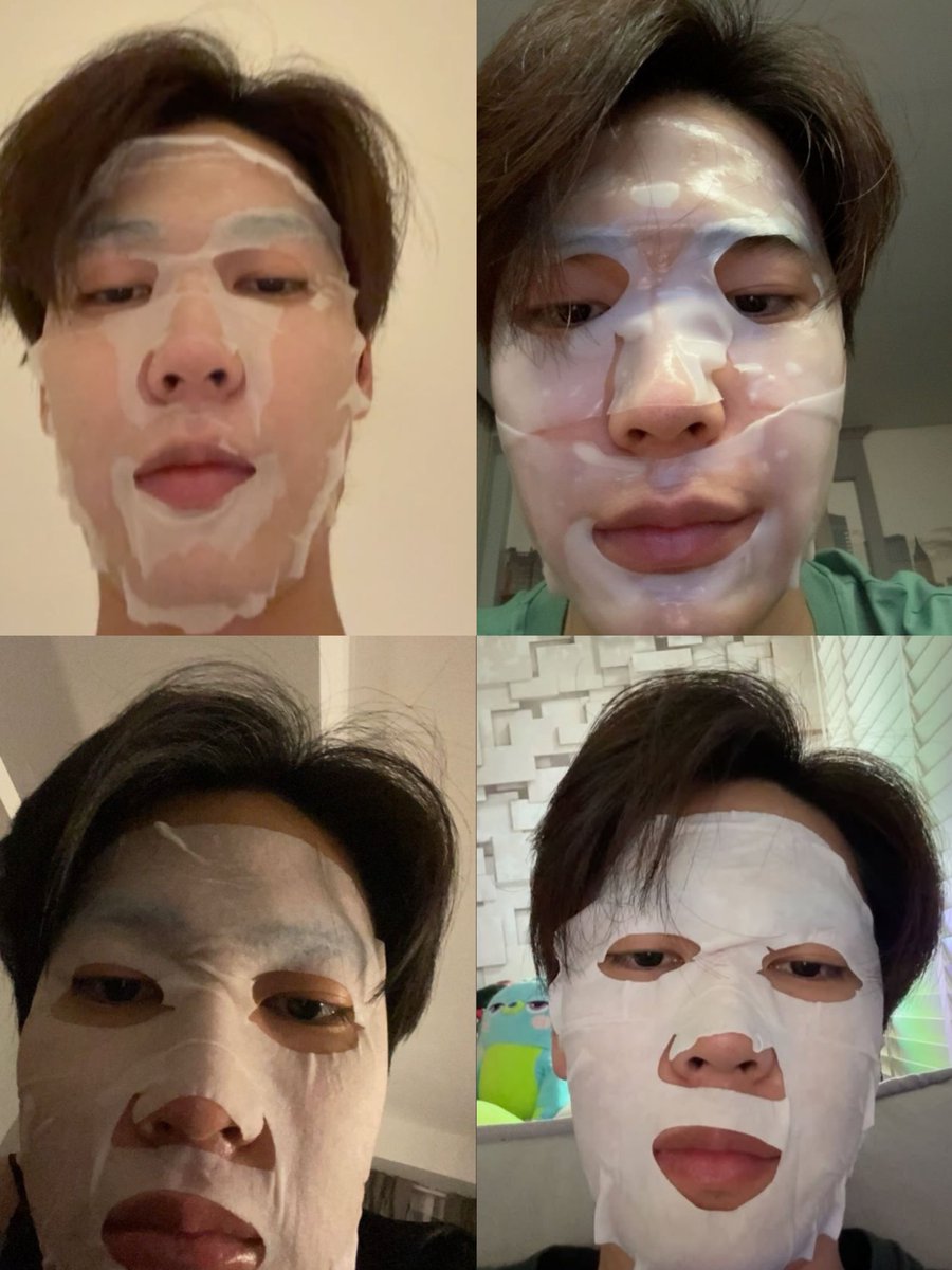 forcchotton's tweet photo. เคะเซลฟี่                                      เมะเซลฟี่ https://t.co/dACXnvHrnN
