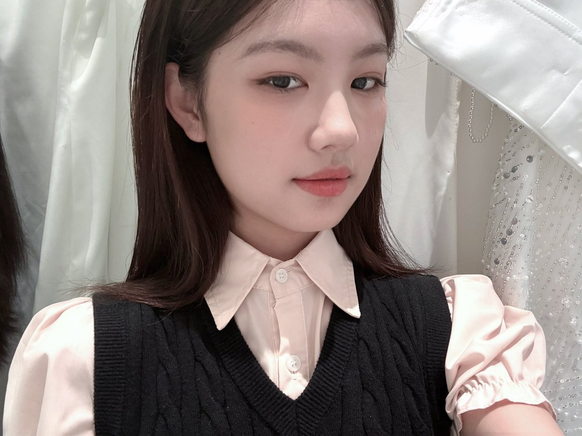 cocofmar's tweet photo. anym https://t.co/Ol5FWEM6qk