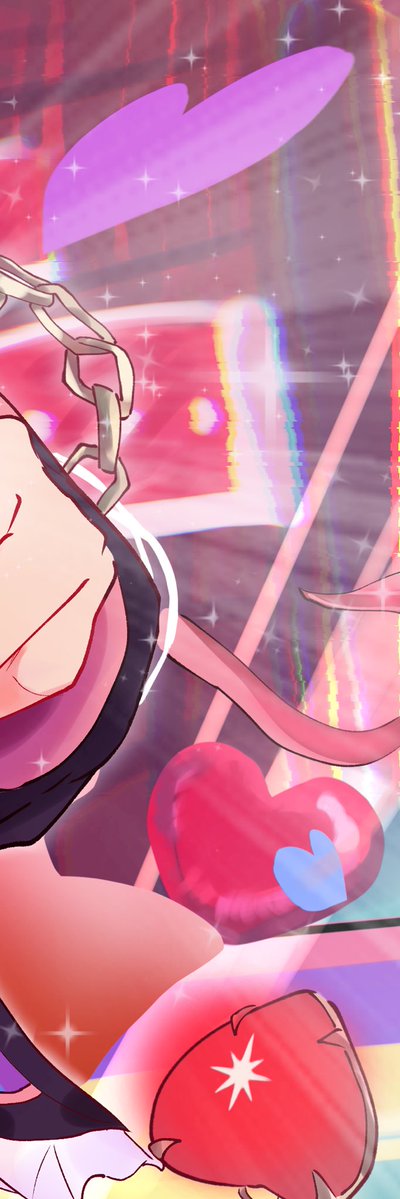 mogsan_p's tweet photo. 千秋さんお誕生日おめでとうごさいます❤️‍🔥❤️‍🔥

#守沢千秋生誕祭2026
 #守沢千秋誕生祭2026 https://t.co/xKrLAVZZzu