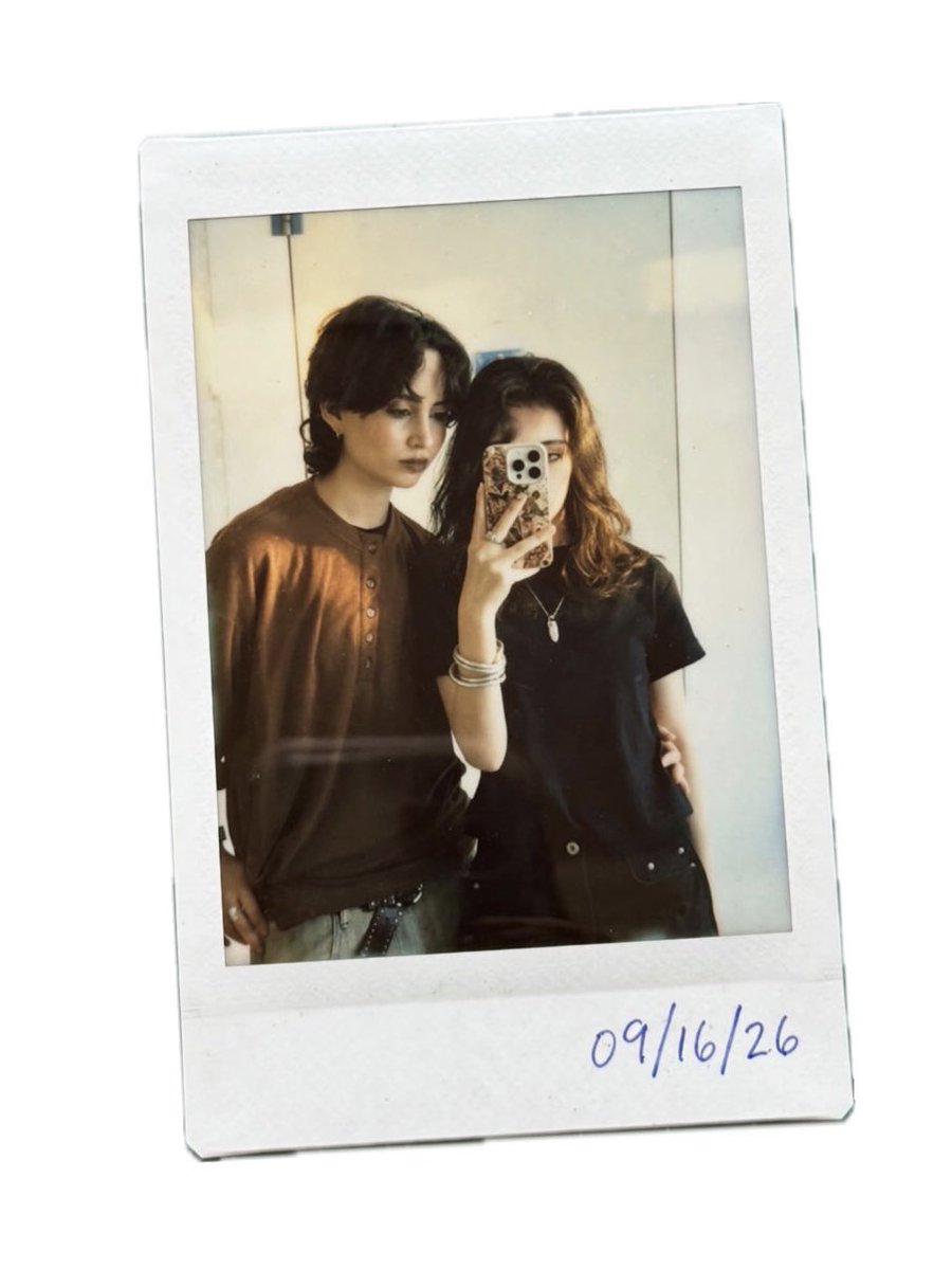 cuddle09's tweet photo. https://t.co/beE17MVtl2