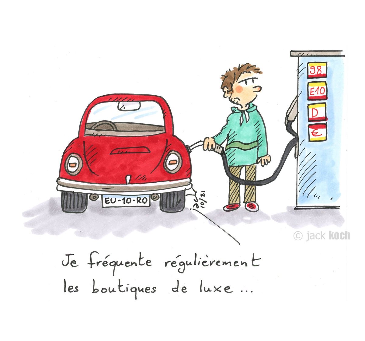 MaryMbois's tweet photo. L’ESSO-rage du Peuple à l’é-SHELL mondial à un niveau TOTAL-ement inédit, 3 €uros : la Fulli continue, AVIAu-x amateurs des véhicules thermiques ! 😡🤬👿

La boutique de luXe va fermer !… https://t.co/9Xo0QkMbIe