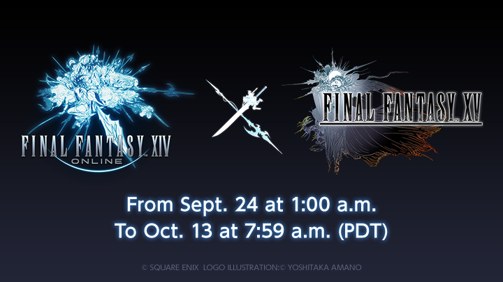 FF_XIV_EN tweet picture