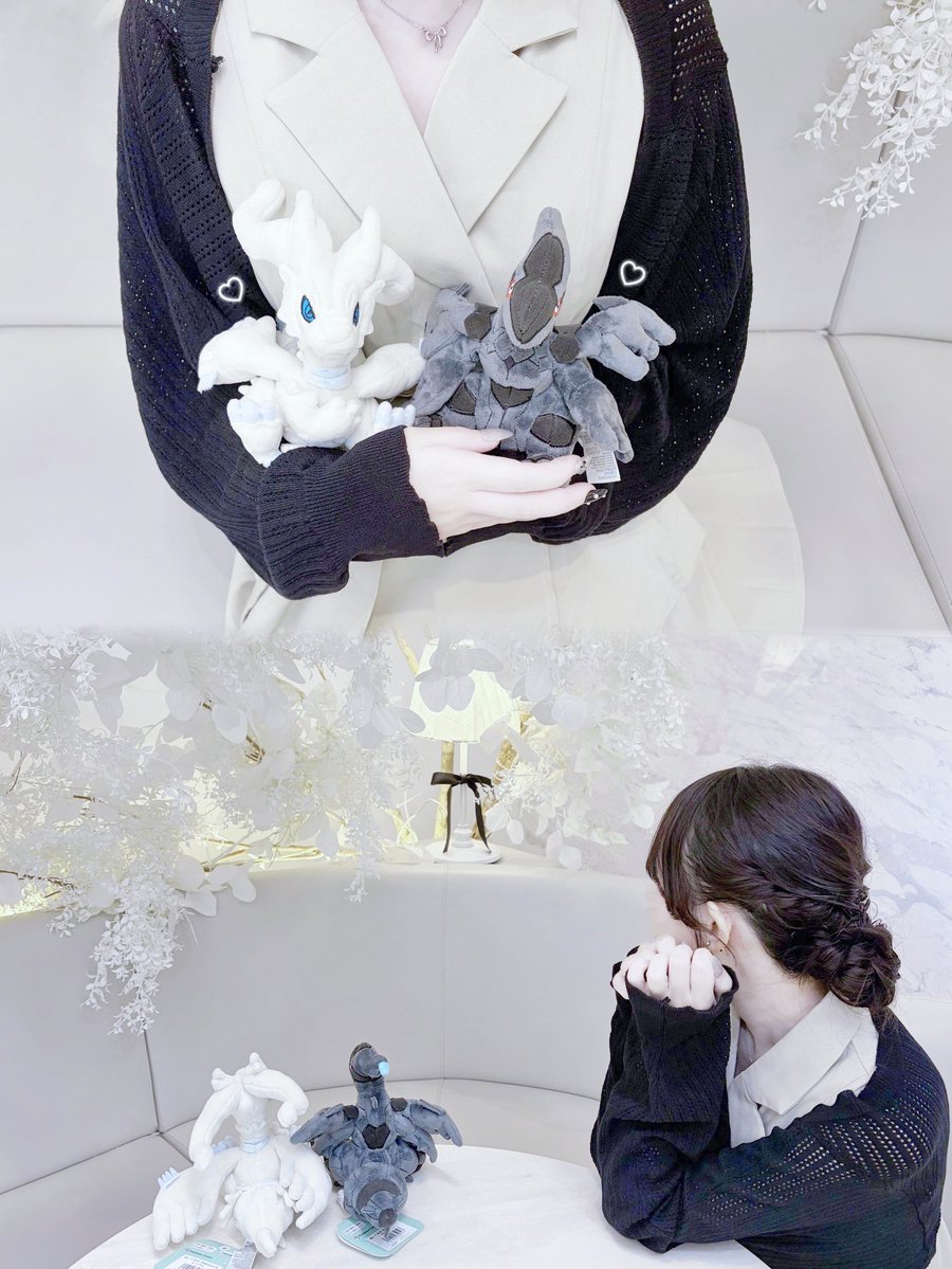 2144_ersyl_0's tweet photo. 🖤ྀི 2026.09.18 🤍ྀི
ポケットモンスター ブラック・ホワイト 
16th Anniversary 💫⟡.·

✦ 
⠀ 　🖤⋆　🤍´-
　　 ｜　　｜
*🖤　    🤍　   🖤⸒⸒
  ｜　　 ｜　　｜
　  ｡🤍　　🖤·
　　 ｜　　  ｜
　　　　　　　　✦ 

#ポケモンBW
#ポケモンBW16周年 https://t.co/RWXB5i5m2c