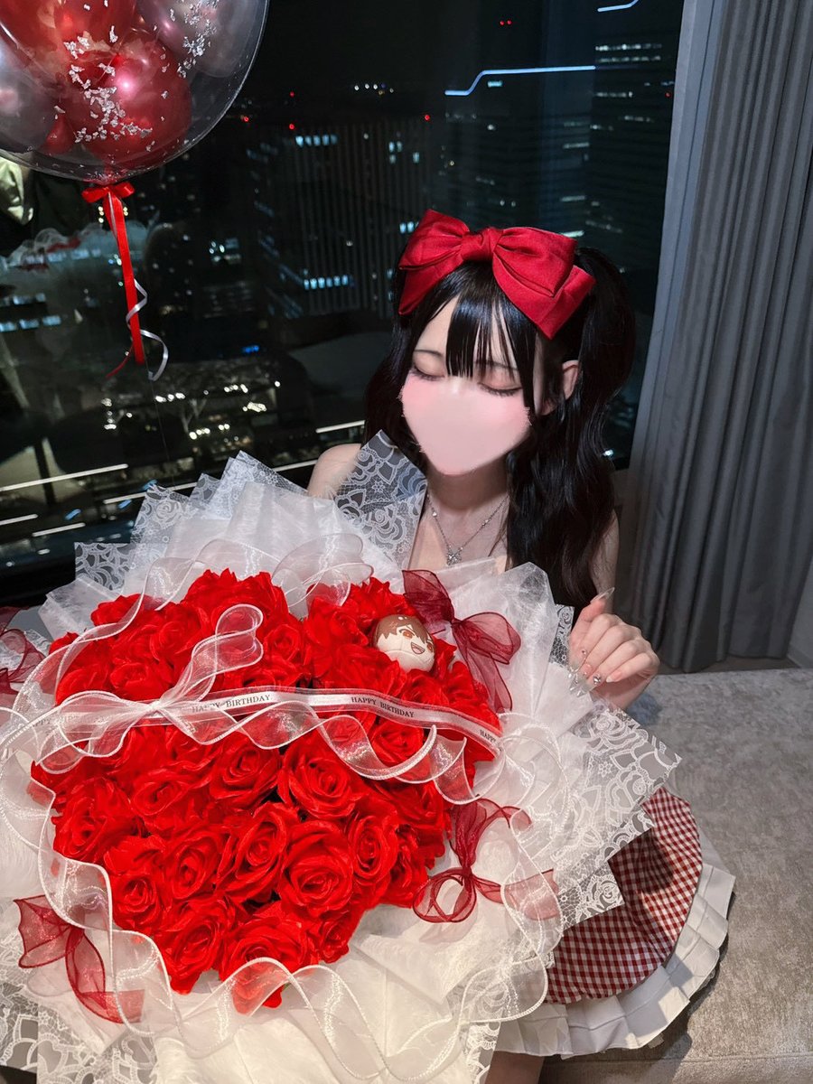 imazin_2's tweet photo. ꒷꒦︶︶︶︶︶꒷꒦︶︶︶︶︶꒦꒷
｡ﾟﾟ･｡･ﾟﾟ｡   ☆ ゜ ∘ 。 ∘ 。 ☆ ゜ ∘ 。
°｡⠀⠀⠀⠀⠀⋆𝘏𝘈𝘗𝘗𝘠 𝘉𝘐𝘙𝘛𝘏𝘋𝘈𝘠 𐔌 🎂 ྀི.ᐟ ꒱
⠀⠀°·｡ ‧˚⠀︵︵︵ ୨☆୧  ︵︵︵

#守沢千秋生誕祭2026
#守沢千秋誕生祭2026 https://t.co/a5XFhcXlVD