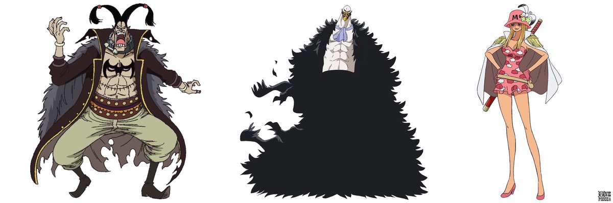 OPcom_info's tweet photo. 本日の誕生日キャラクターをチェック！
#ONEPIECE

https://t.co/IEIwSuhE5P https://t.co/ZktQcWjgVO