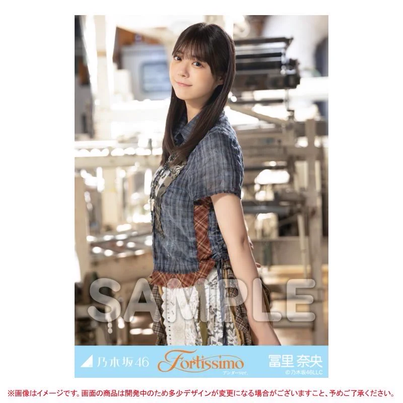 乃木坂46オフィシャルグッズ【公式】 on X: 