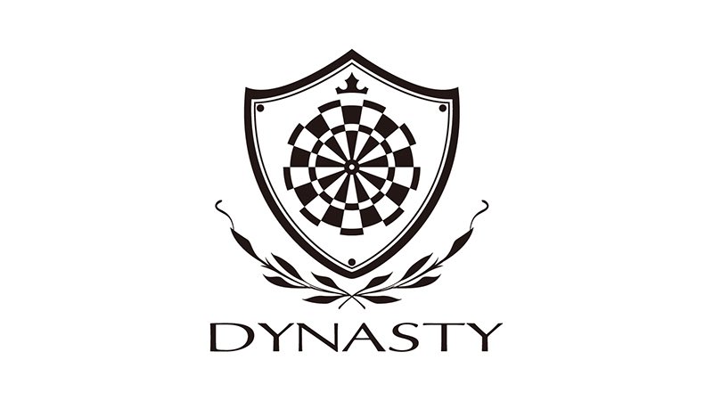 fy_Darts's tweet photo. 三舩社長お誕生日おめでとうございます✨️
@DYNASTY_JAPAN
#DYNASTY
#teamDYNASTY https://t.co/lQby9XiiKx