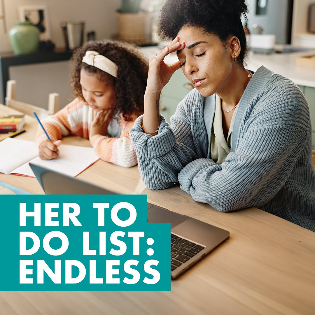 Clicks_SA's tweet photo. Moms don’t get sick days. But still show up.
When symptoms start stacking up, reach for broad-spectrum relief that works all-in-one. Grab Linctagon® and Feel Better. Faster.® -> https://t.co/nMQWIIMwBR
#Linctagon #NotTodayWinter #AllinOne #FeelBetterFaster https://t.co/nDscUTrfwU
