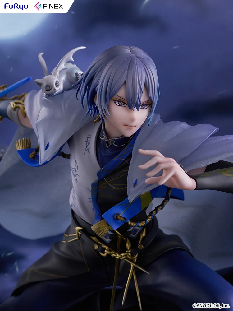 FURYU HOBBY MALL【公式】 on X: 