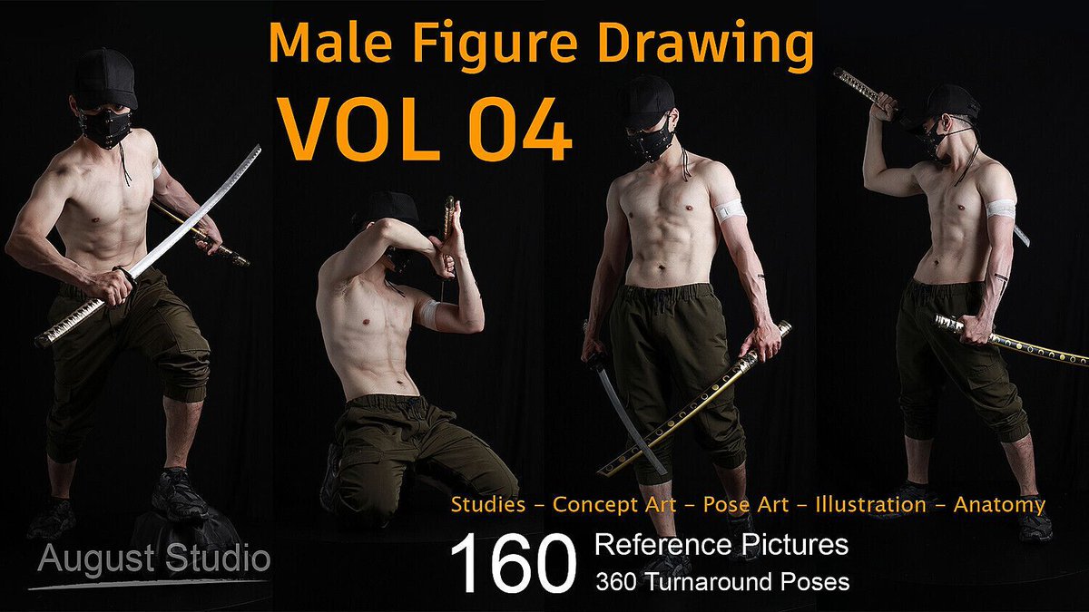 Cubebrush tweet picture