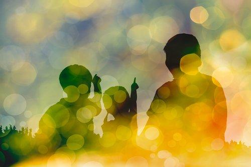 SidKalvin's tweet photo. For parents saving for their children, the tax rules are often more generous—and more flexible—than many people realize. Here are some answers to common questions about such giving. https://t.co/tJvvWN8GCA https://t.co/b56QaTejRY