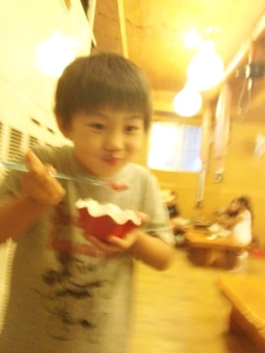 ryulwya's tweet photo. hbd ryul ompong <3 https://t.co/Q0eB1ZZjMH