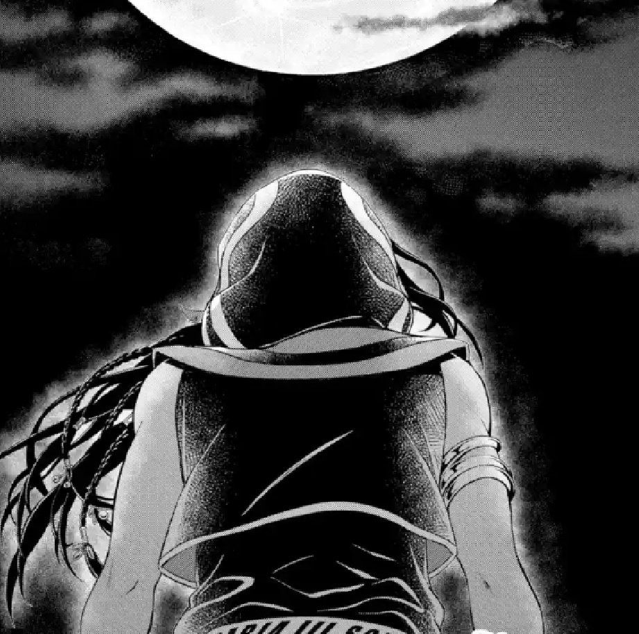 dailyazujami's tweet photo. https://t.co/PJO3nwhhdU