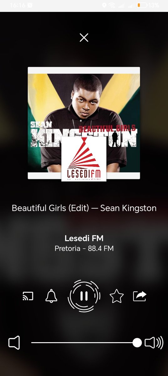 MolemoThib73577's tweet photo. Afternoon drive #BundleOfJoy le Lebza Ngwana Moela ke labone 5 to Friday blessed LEMOLYZINGBOY 88.4 West Rand Mohlakeng.
@LesediFM
@Thibos_Mokone
@leemaoela1
#ReyaTellaDrive
#KeMollelwa
RADIO IS THE THEATER OF VOICE
๐ป๐ฅ๐๏ธ๐ถ๐งโจ๐ฟ๐ฆโจ๐ง๐ถ๐๏ธ๐ฅ๐ป https://t.co/MzPVgqhCI4