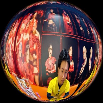 HONEYsCouple's tweet photo. #新しいプロフィール画像 https://t.co/NTARep0Rtc