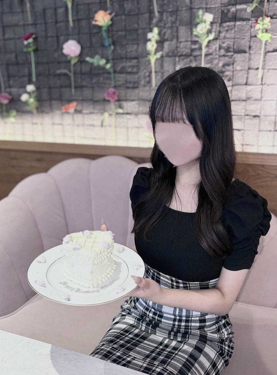 rkw4w's tweet photo. ⋆ ⣾⣿⣦⣀⣴⣿⣷
    ⠛⣻⣿⠛⣿⣟⠛  #守沢千秋生誕祭2026
⢠⣾⣿⡏ ⠀⢹⣿⣷⡄   #守沢千秋誕生祭2026 
⠀⠀ ⡟ ⠀ ⠀⢻⡀ https://t.co/NToStCXozN