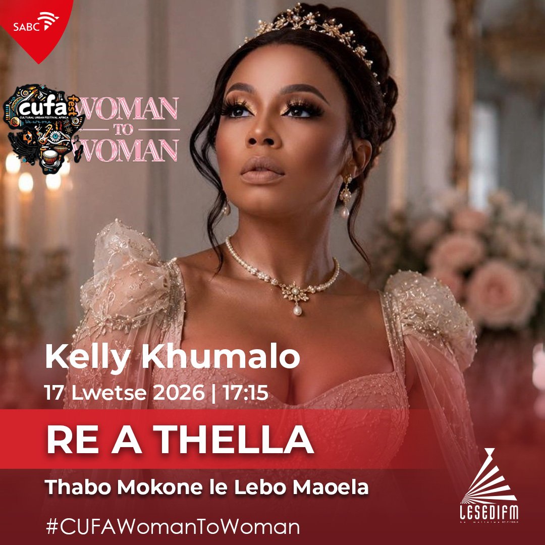 MolemoThib73577's tweet photo. Afternoon drive #BundleOfJoy le Lebza Ngwana Moela ke labone 5 to Friday blessed LEMOLYZINGBOY 88.4 West Rand Mohlakeng.
@LesediFM
@Thibos_Mokone
@leemaoela1
#ReyaTellaDrive
#KeMollelwa
RADIO IS THE THEATER OF VOICE
๐ป๐ฅ๐๏ธ๐ถ๐งโจ๐ฟ๐ฆโจ๐ง๐ถ๐๏ธ๐ฅ๐ป https://t.co/MzPVgqhCI4