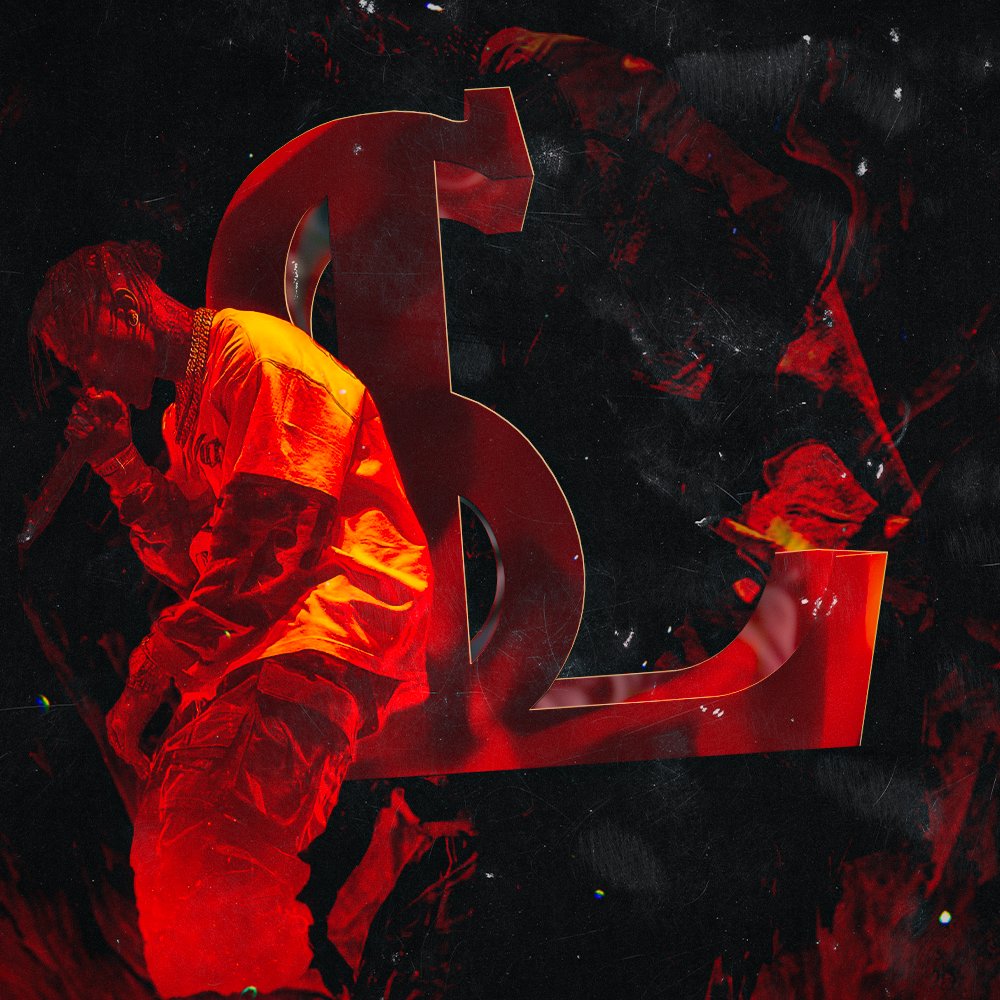 OlympDeturns's tweet photo. Lucid AVI Collection 
❤️ &amp; ♻️are appreciated! https://t.co/UVGLVLl4KR