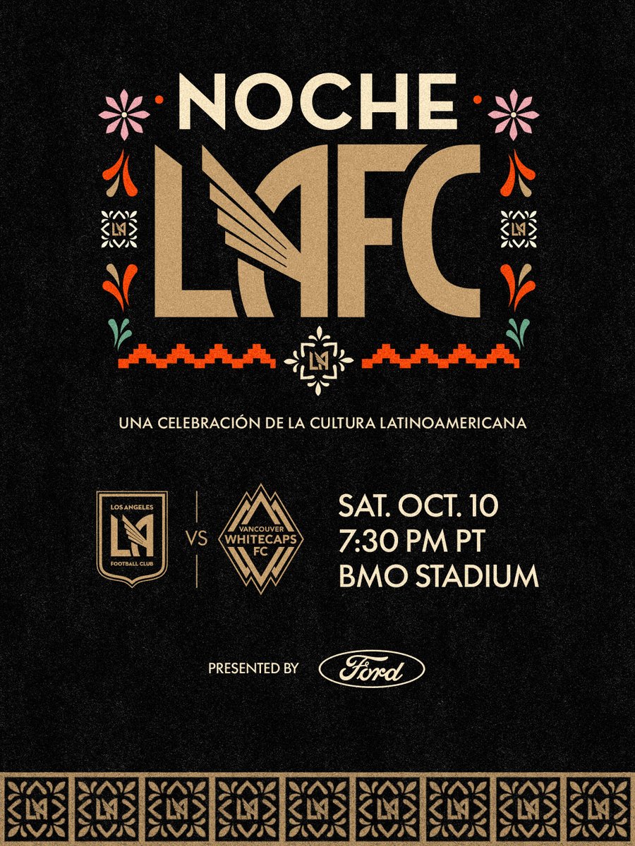 LAFC tweet picture