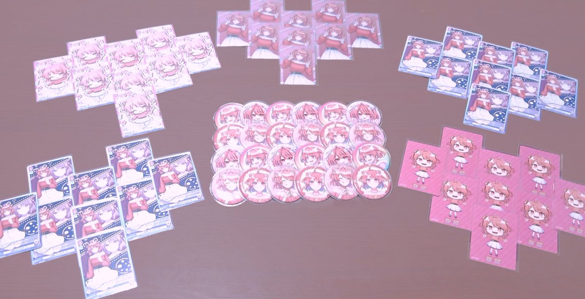 noeru_0918's tweet photo. ｡ﾟﾟ･｡･ﾟﾟ｡ 
ﾟ。    　｡𝐇𝐚𝐩𝐩𝐲 𝐁𝐢𝐫𝐭𝐡𝐝𝐚𝐲 🎀⭒ 
　ﾟ･｡･ﾟ⠀

♡@mumu_mumu09♡

お誕生日おめでとうございます💞
これからものあさんが笑顔で居られますように➰️🪄

#のあ さん　#からぴち
#のあさん生誕祭2026
#のあさん誕生祭2026 https://t.co/aghEwZ4SSg