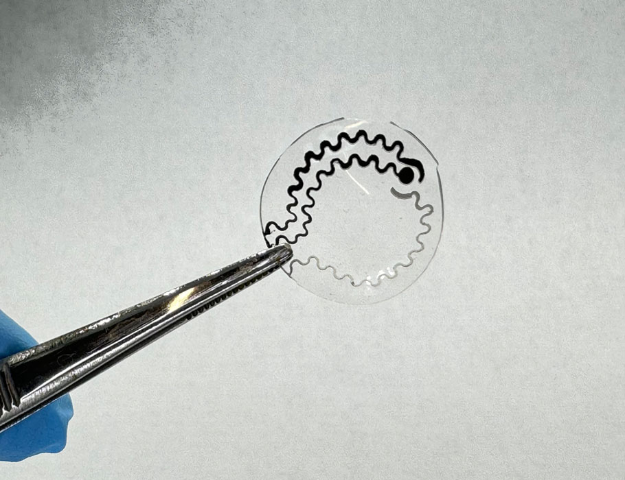 ScienceMagazine tweet picture