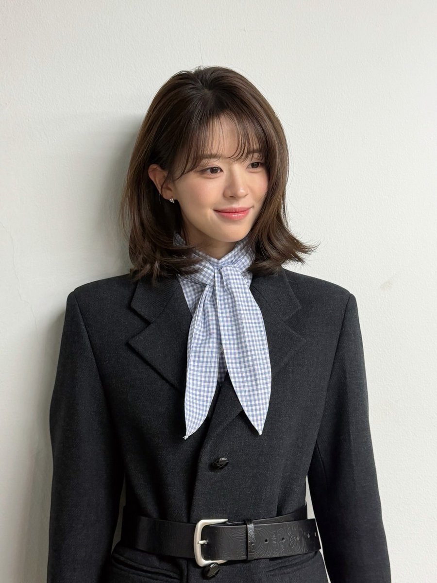 S0y0ungee's tweet photo. 아 그냥 전소영 개기여움 https://t.co/KJSWrzISf9
