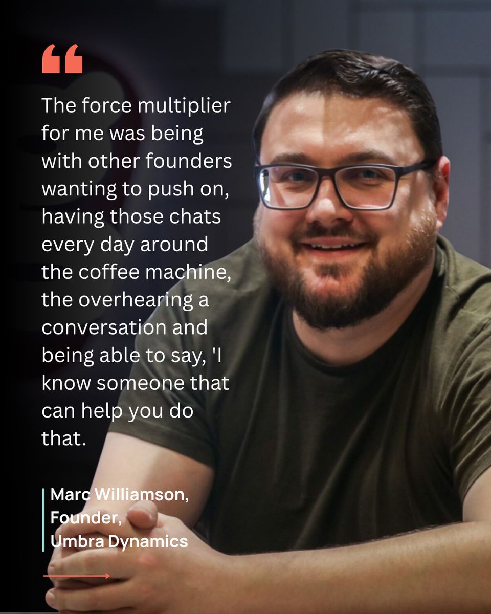 CodeBaseTech tweet picture